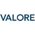 Valore Books Logo