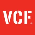 Value City Furniture Logo