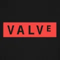 Valve Logo