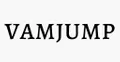 Vamjump Logo