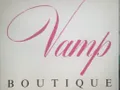 Vamp Boutique logo