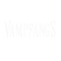 Vampfangs Logo