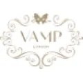 Vamp London Logo