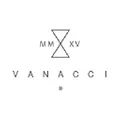 Vanacci Logo
