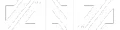 Vanda Playing Cards Logo