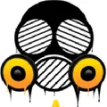 Vandalism Logo