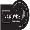 Vandyke Logo