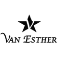 VAN ESTHER Logo
