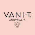 VANI-T Logo