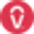 Vanillagift logo