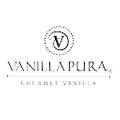 VanillaPura logo