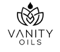 Vanity Oils logo