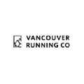 Vancouver Running Company Inc. Logo