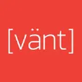 Vant Panels Logo