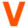 Vantue Logo