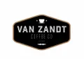 Van Zandt Coffee logo