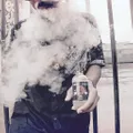 Vape Caviar logo