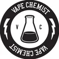 Vape Chemist Logo