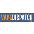 Vape Dispatch Logo