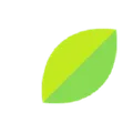 VAPEHAPPY logo