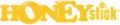 Honey Stick logo