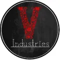 Vape Industries Logo