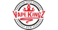 Vape Kingz Logo