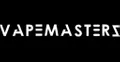 Vapemasterz logo