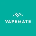 Vapemate Logo