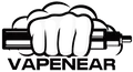 Vapenear Logo
