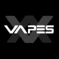 VAPES Logo