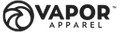 Vapor Apparel Logo