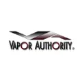 Vapor Authority logo