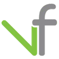 VaporFi logo
