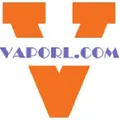 Vaporl Logo