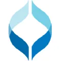 Vapor North Logo