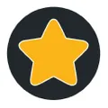 vapors.com Logo