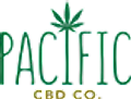 Vaportechcbd Logo