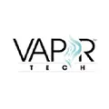 Vaportech Logo
