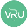 Vapours R Us ltd logo