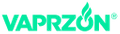 Vape Accessories Logo