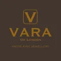 Vara of London Logo