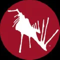 Varèse Sarabande Logo