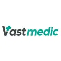 Vastmedic logo