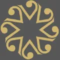 vastramay Logo