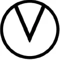 Vastrm Logo