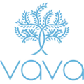 Vava Logo