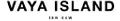 Vaya Island logo