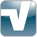 vBulletin Logo