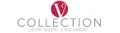 V Collection Logo